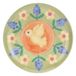 THUN Schotel Limited Edition porselein paasverrassingen