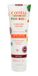 Cantu Krullencrème voor kinderen 227g