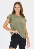 ENDURANCE Funktionsshirt Limko