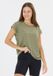ENDURANCE Funktionsshirt Limko