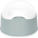 Bébé-Jou Grow Potty Sky Green