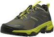 Helly Hansen Ridgeflyer Ql Schoenen Groen EU 40 Man