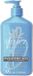 Hempz Lotion corporelle 500ml - Brise marine - Acide hyaluronique