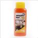 Novopet Shampoo Knaagdier 250 ml