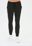 Virtus Sports Group Denmark A/S Virtus Hose Alonso V2 Trainingsbroek Mannen Zwart XXXL
