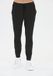 Virtus Sports Group Denmark A/S Virtus Hose Alonso V2 Trainingsbroek Mannen Zwart XXXL