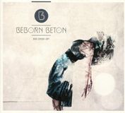 Suburban Beborn Beton She Cried