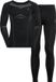 Odlo Set long WINTER SPECIALS PERFORMANCE EVO - Maat L