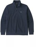 Ombre Italian Style Heren Trui Navy L