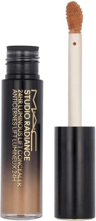 MAC Cosmetics MAC Studio Radiance Concealer 11 ml - NC20