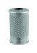 MAHLE Kraftstofffilter KX35