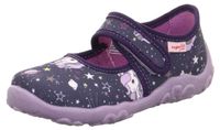 Pantoufles Chausson