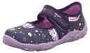 Superfit Bonny pantoffels pour filles