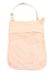 pacsafe Coversafe S75 Neck Pouch Orchid Pink