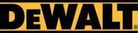 DeWalt Accessoires DeWalt Afneembare rubberen behuizing voor DCF891 - PB891.92-QZ