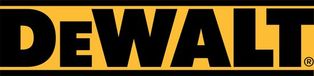 DeWalt Accessoires DeWalt Afneembare rubberen behuizing voor DCF891 - PB891.92-QZ