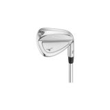 Mizuno T-3 Wedge Satin Blanc