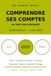 Comprendre Icecat Comprendre ses comptes en tant que dirigeant: Lire le bilan, le compte de résultat et la liasse fiscale sans être comptable