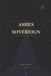 Ashes Libri GmbH Ashes of the Sovereign Paperback
