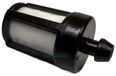 Stihl Filtre à carburant pour Stihl FS 180, 200, 220, 240, 250, 260, 280 R CE K / 0000-350-3515