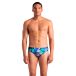 Arena Badehose Imaginary