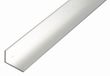 Alberts 474072 hoekprofiel | aluminium, naturel | 1000 x 50 x 20 mm