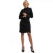 Moodo Robe femme Z-SU-4516