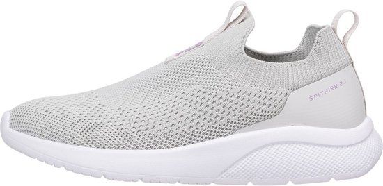 Fila Damen Performance Laufschuhe Low Spitfire S Women Nimbus Cloud-Fair Orchid-41