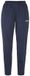 Craft Evolve 2.0 Pants W - Navy - XS