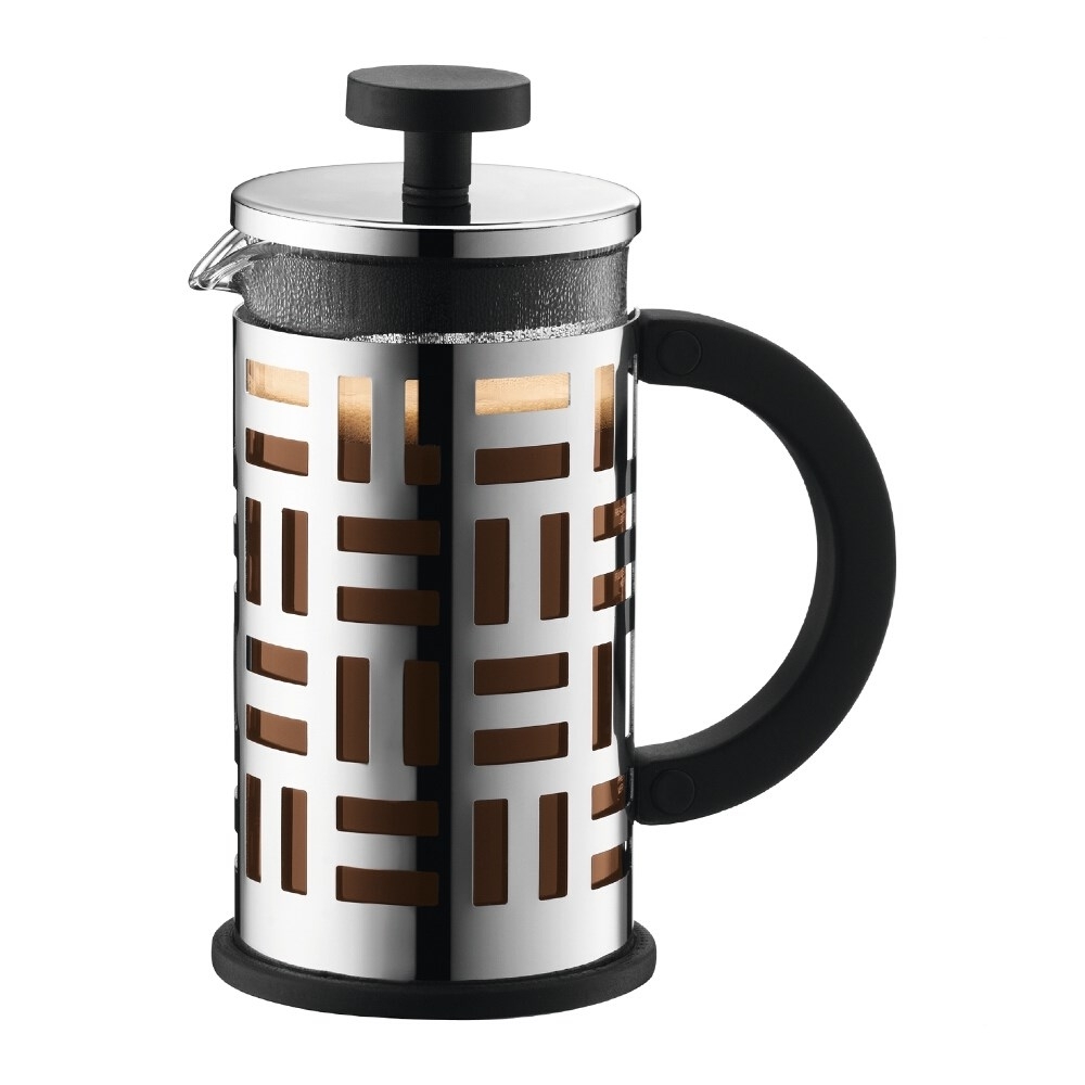 Bodum Cafeti?re Eileen 3 0.35 L