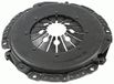 SACHS Kupplungsdruckplatte 3082269031