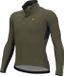 Ale Klimatik K-tornado 2.0 Vert S Homme