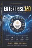 Enterprise360(TM) Paperback