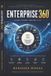 Enterprise360(TM) Paperback
