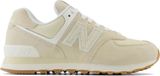 New Balance WL574 Baskets - SANDSTONE - Taille 41.5