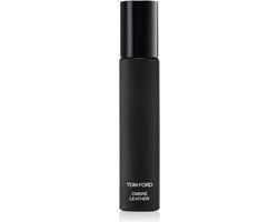 Tom Ford Eau de Parfum / 10 ml / Mannen