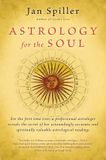 Astrology For The Soul Paperback
