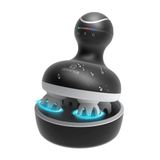 Comfier Elektrische hoofdmassageapparaat