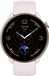 Amazfit GTR Mini Smartwatch - 42mm - Pink