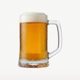 Onis Oktoberfest Bierpul Maxim - 28 cl - 6 stuks