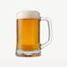 Onis Oktoberfest Bierpul Maxim - 28 cl - 6 stuks