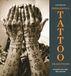 Indigenous Princeton University Press Indigenous Tattoo Traditions: Humanity through Skin and Ink