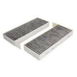 KNECHT LAK 1157/S verwarming