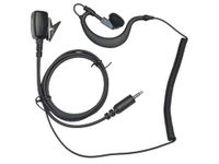 Jetfon BR-1723 E/C microfoon