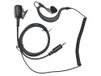 Jetfon BR-1723 E/C microfoon
