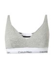 Calvin Klein Underwear Soutien-gorge Coton/Modal XS Automne/Hiver 2026