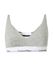 Calvin Klein Underwear Soutien-gorge Coton/Modal XS Automne/Hiver 2026