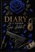The Libri GmbH The Diary of a Former Sex Addict-The Diary of a Former Sex Addict Paperback
