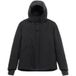 Krakatau Veste imperméable courte Krakatau Weryk