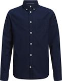 Jack & Jones Junior Overhemd